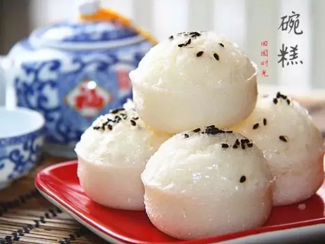 【網(wǎng)絡(luò)中國節(jié)?夏至】@長(zhǎng)樂人，今天你做夏了嗎?