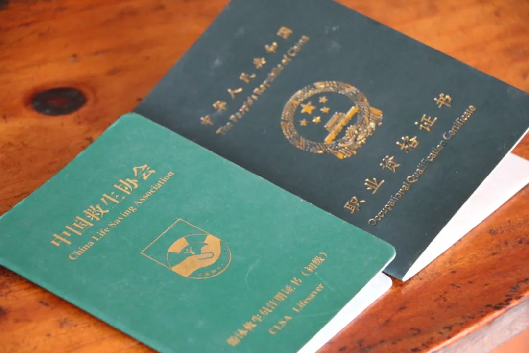 收藏！長樂19家正規(guī)游泳場所名單公布！