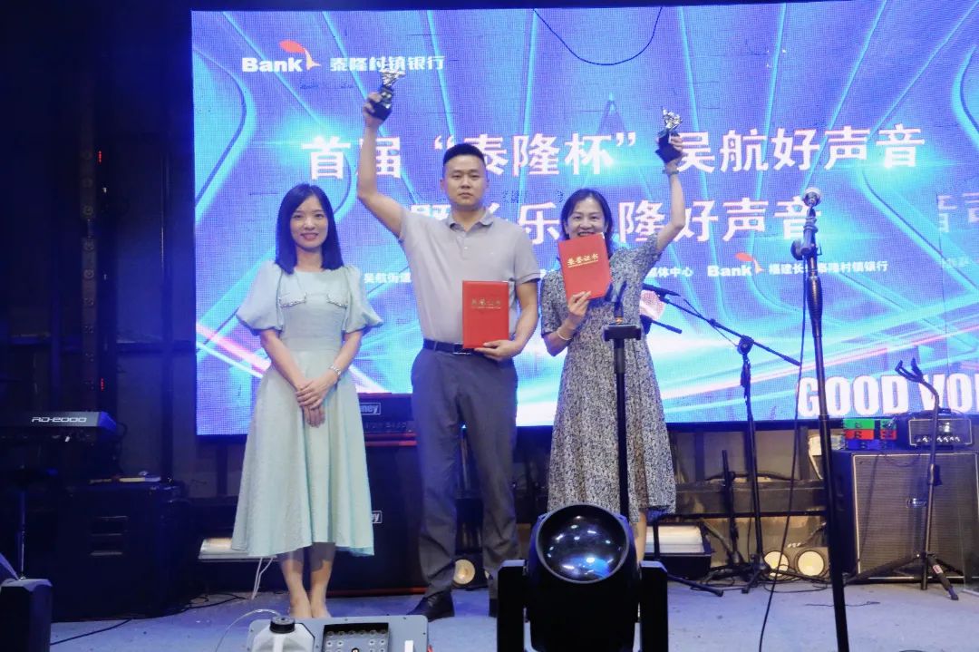 “聲”入人心！今天這場比賽有看頭！