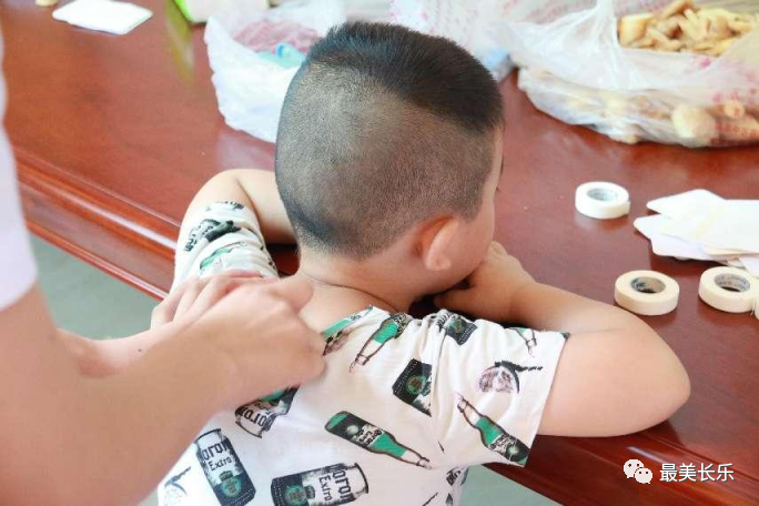 20個(gè)名額！免費(fèi)！長樂人抓緊！