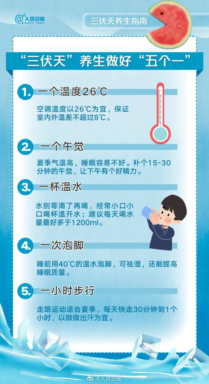 長樂人注意！7月16日開始，長達40天！
