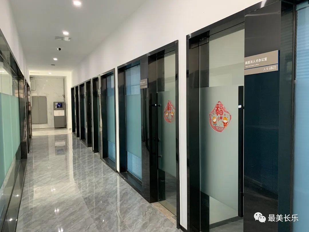 改革動(dòng)態(tài)|華麗升級(jí)！長樂這所學(xué)校最新進(jìn)度曝光！