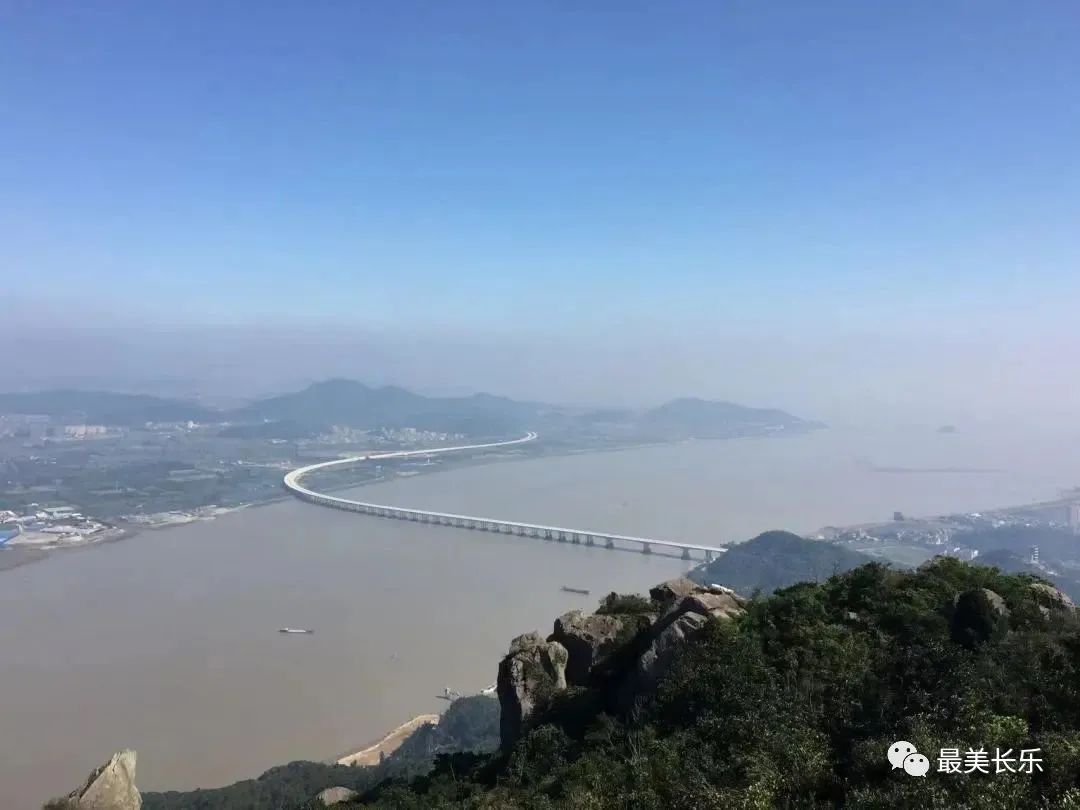 長(zhǎng)樂(lè)第一所書(shū)院計(jì)劃重建！唐代兄弟五進(jìn)士曾在此讀書(shū)！