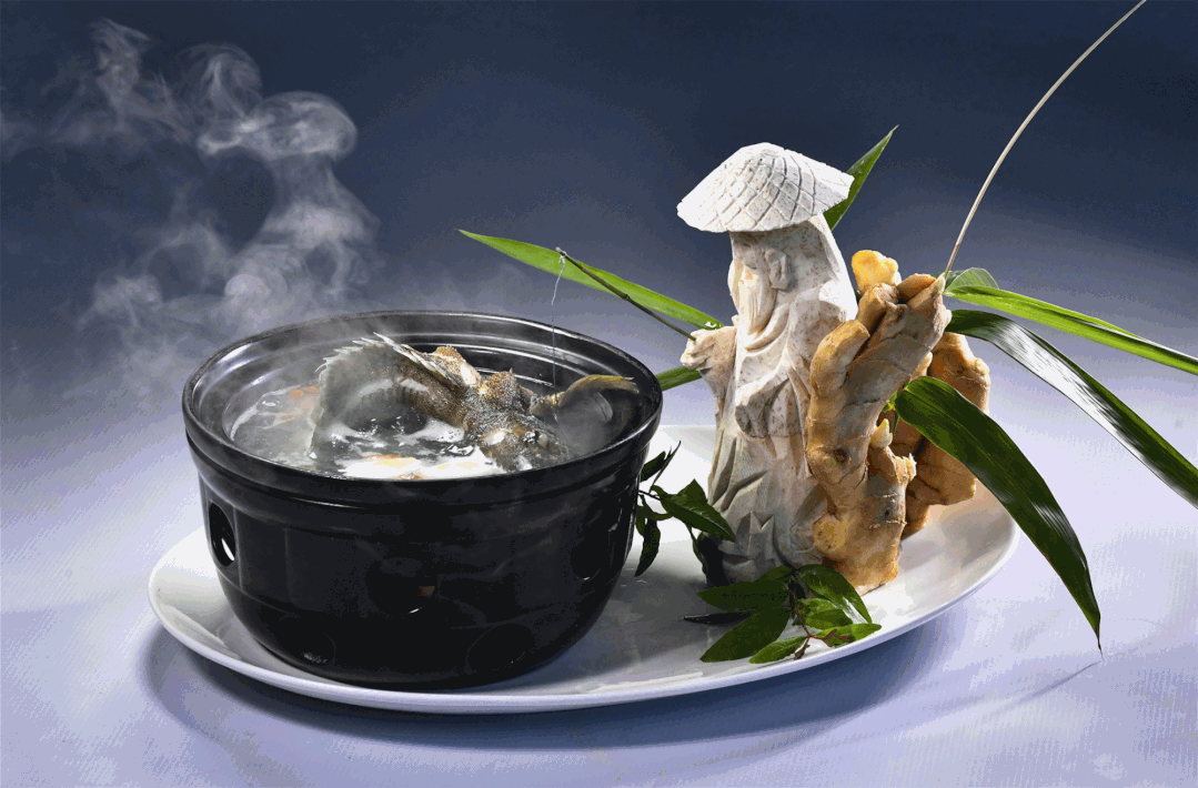 徒弟300多人！長樂這位閩菜大師你認(rèn)識嗎？