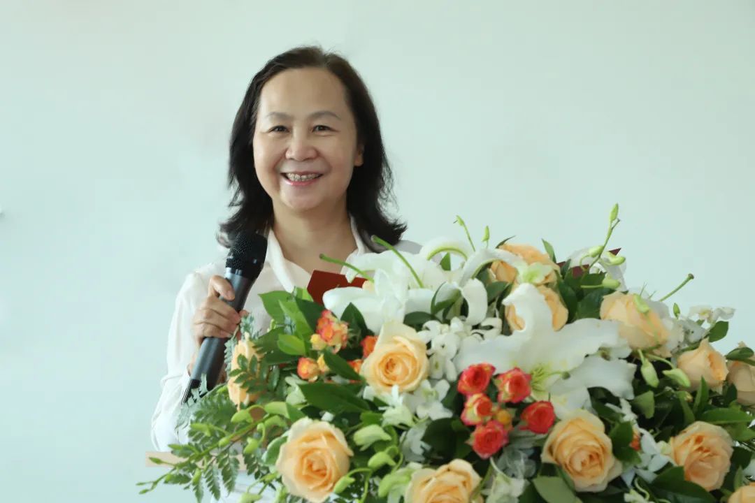 國家區(qū)域醫(yī)療中心華山醫(yī)院福建醫(yī)院國際醫(yī)療部揭牌！