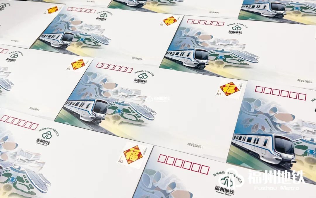 重磅！地鐵6號(hào)線試乘即將開啟！還有精美禮品免費(fèi)領(lǐng)！攻略→