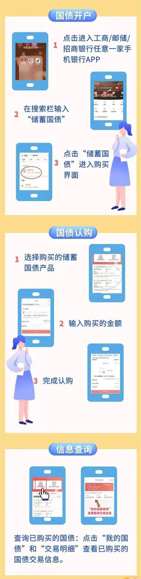 福州人注意！為期10天！