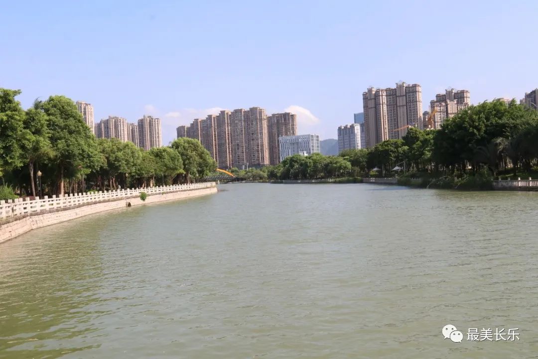 改革動(dòng)態(tài)|又一重點(diǎn)民生項(xiàng)目刷新進(jìn)度，將關(guān)系到你我的生活！