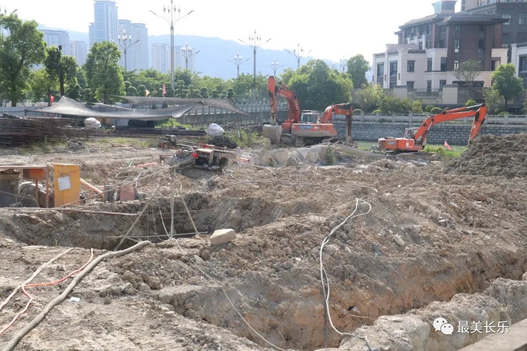 改革動(dòng)態(tài)|又一重點(diǎn)民生項(xiàng)目刷新進(jìn)度，將關(guān)系到你我的生活！