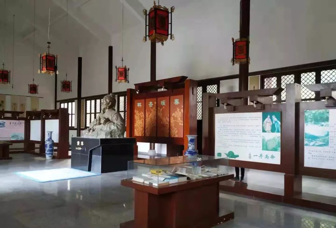 改革動(dòng)態(tài)|全省首批！就在長樂這里......