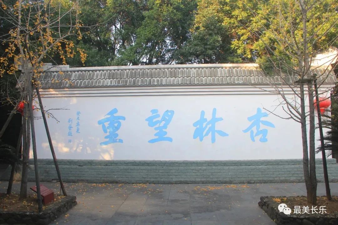 改革動(dòng)態(tài)|全省首批！就在長樂這里......