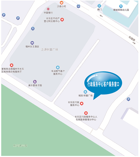 超實(shí)用！這份用水攻略請收藏！