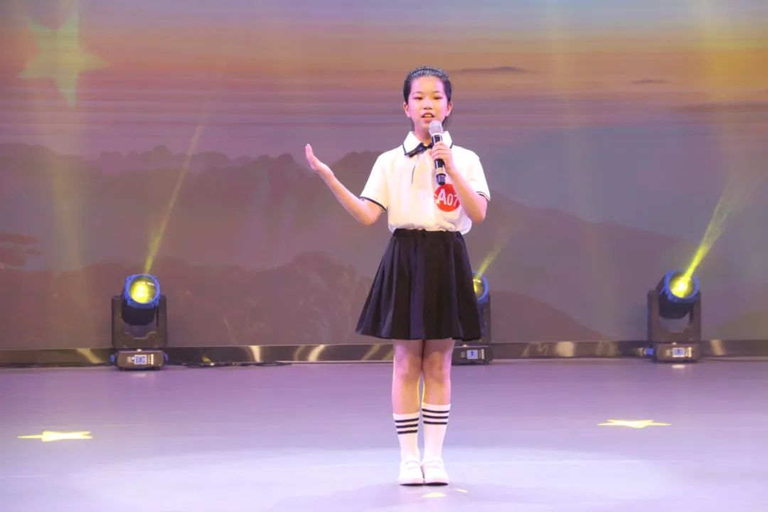 深情款款！這場決賽超“燃”
