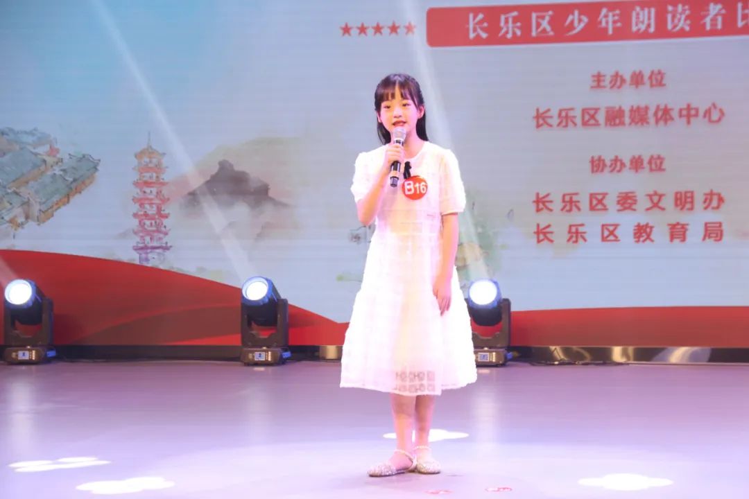 深情款款！這場決賽超“燃”
