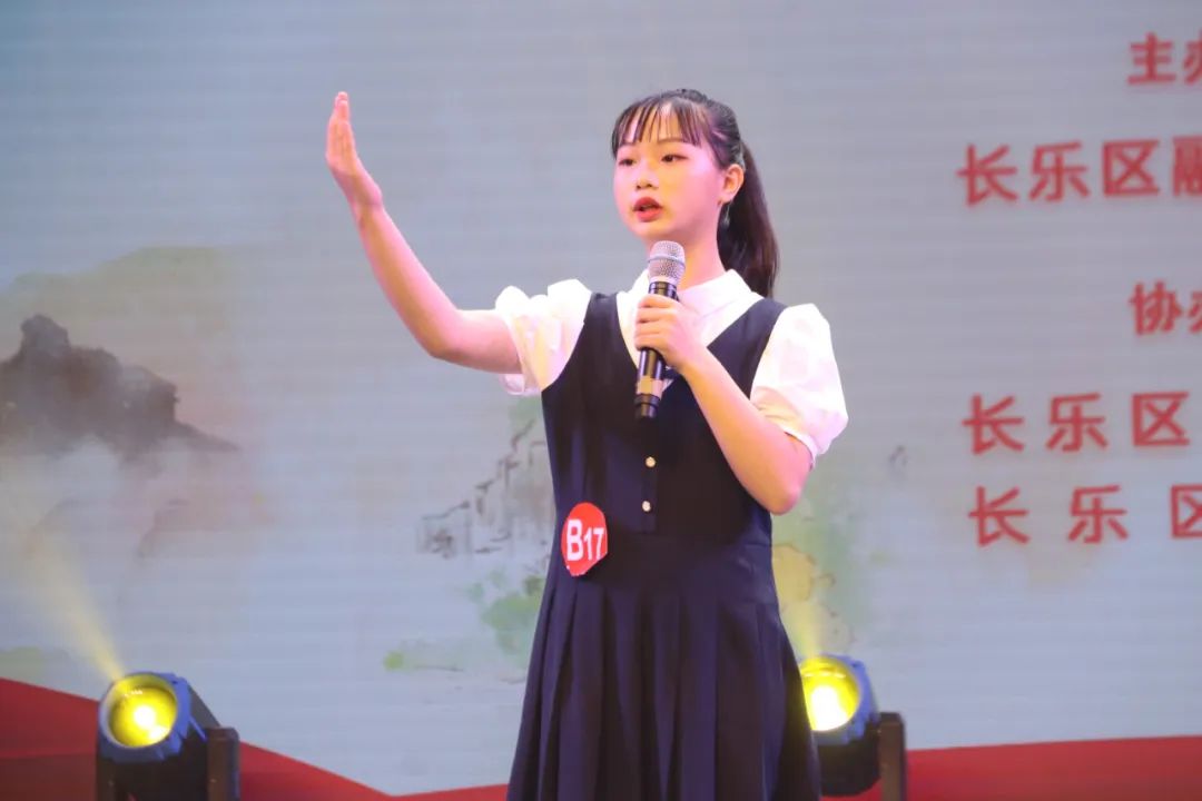 深情款款！這場決賽超“燃”