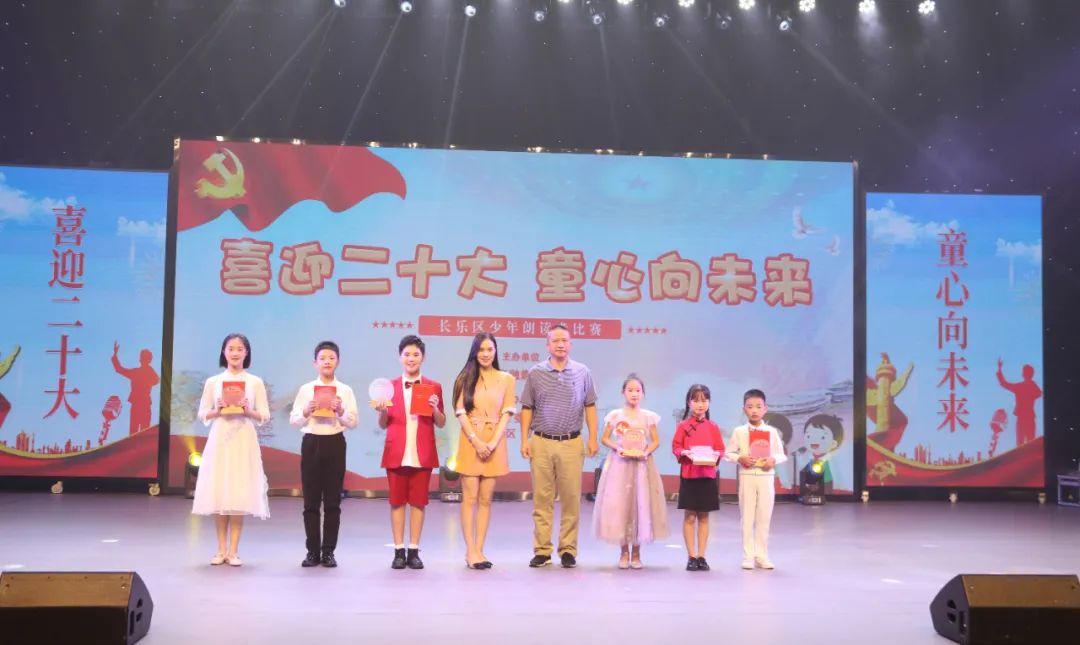 深情款款！這場決賽超“燃”