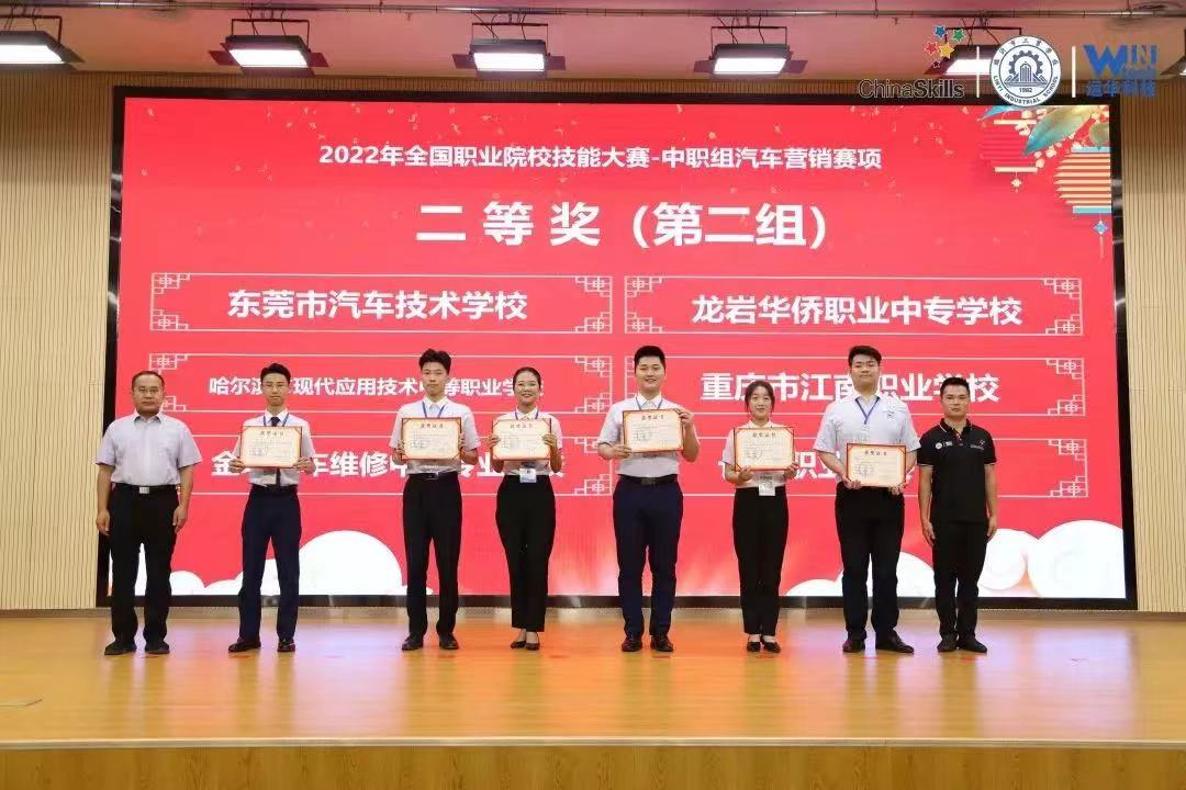 優(yōu)秀！長樂學(xué)子獲全國獎(jiǎng)項(xiàng)！