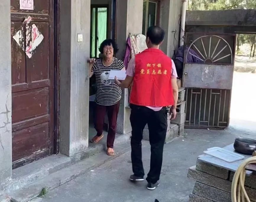 改革動(dòng)態(tài)|家門口的“119” ，“救”在身邊！