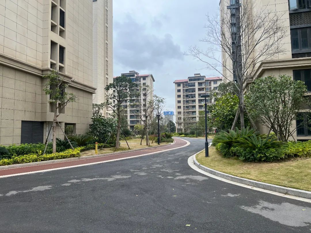 改革動態(tài)|爭當新區(qū)先鋒 向“千億街道”進發(fā)！長樂這個街道有“密鑰”