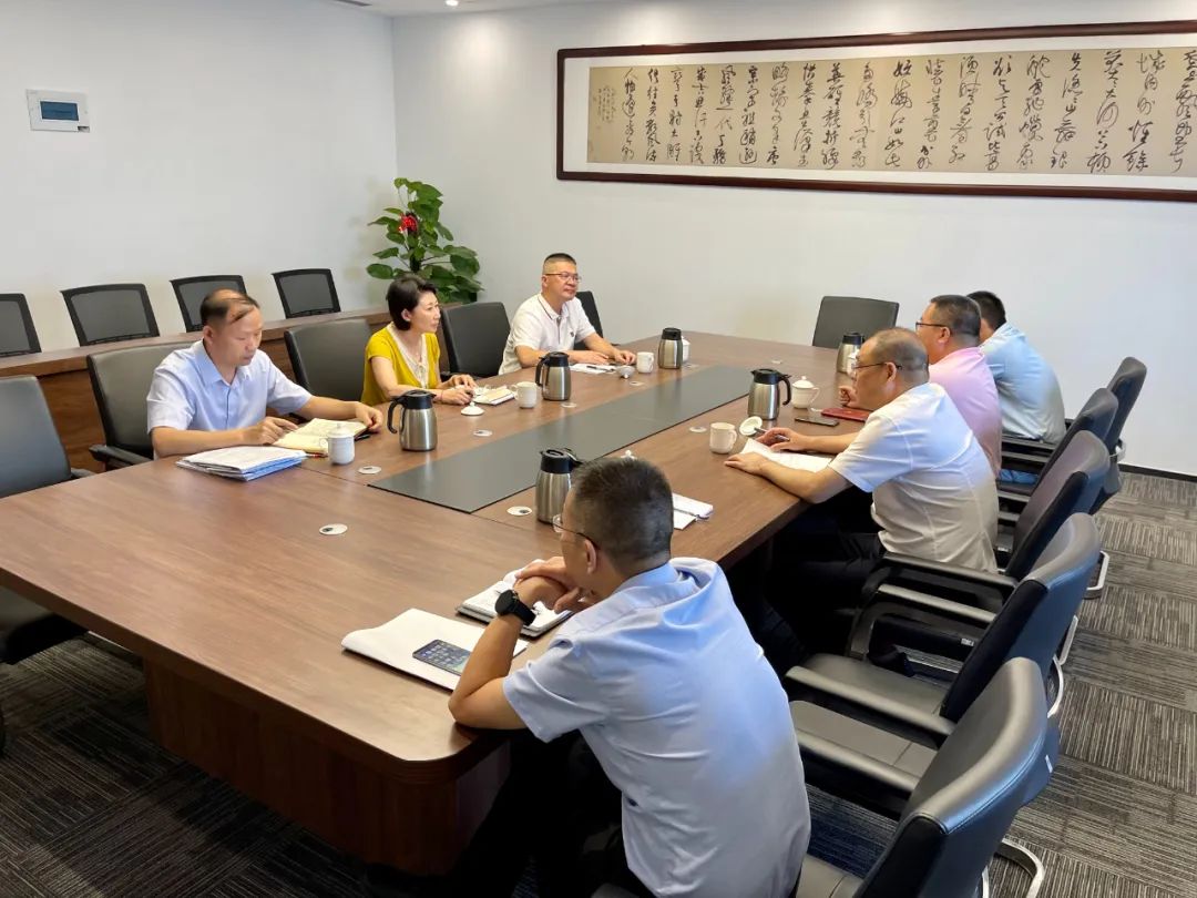 “長樂速度”再現(xiàn) 省級儲備糧長樂直屬庫擴(kuò)建項目快馬揚(yáng)鞭！