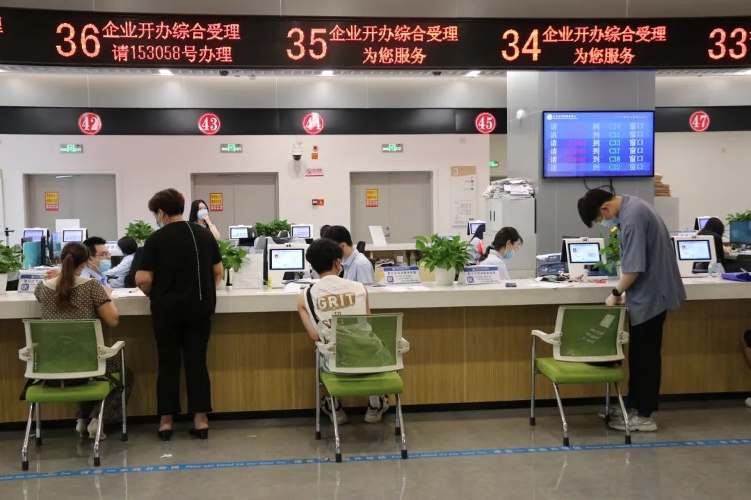 榮譽+1！長樂好樣的！