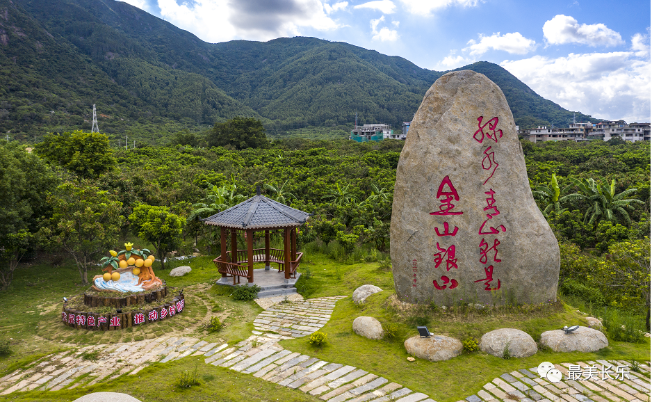 改革動(dòng)態(tài)|首個(gè)省級(jí)鄉(xiāng)村金融教育基地落戶青山村