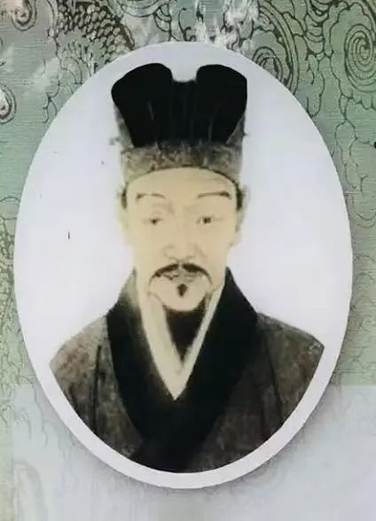 八閩文脈·人物 | “中國甘薯之父”陳振龍一家七代引種推廣甘薯的故事