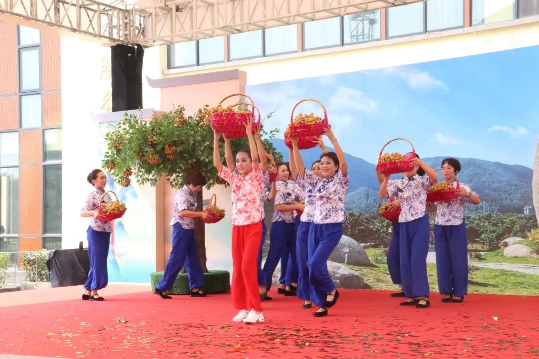 改革動態(tài)|“一老一小”、醫(yī)院、學校……長樂人關(guān)心的話題，答案在這里！