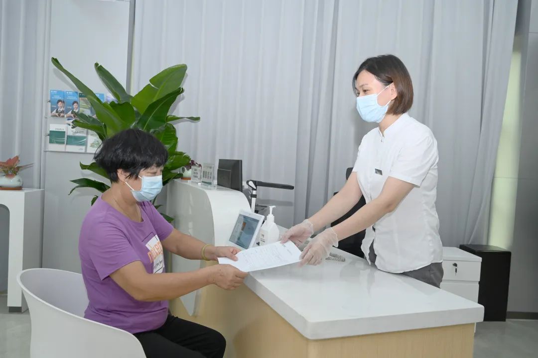砥礪十年，他們點(diǎn)亮的不僅是萬家燈火，還有……