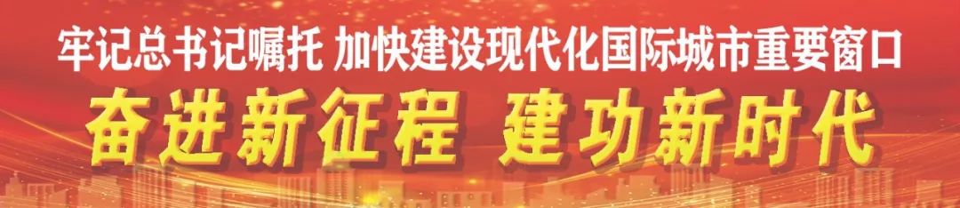 萬(wàn)名干部下基層：當(dāng)好基層“店小二” 念好助企“服務(wù)經(jīng)”