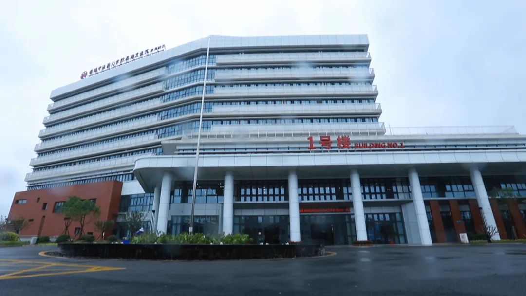 萬(wàn)名干部下基層：當(dāng)好基層“店小二” 念好助企“服務(wù)經(jīng)”