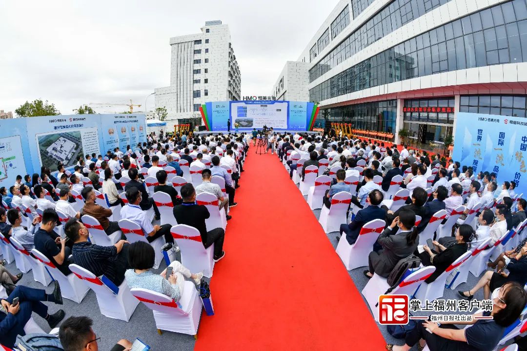 改革動態(tài)|高端新興產(chǎn)業(yè)集聚　地鐵高鐵將進(jìn)機(jī)場