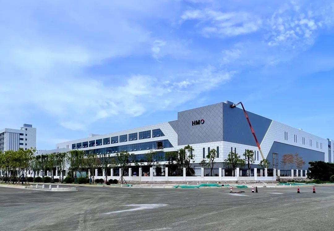 改革動態(tài)|高端新興產(chǎn)業(yè)集聚　地鐵高鐵將進(jìn)機(jī)場