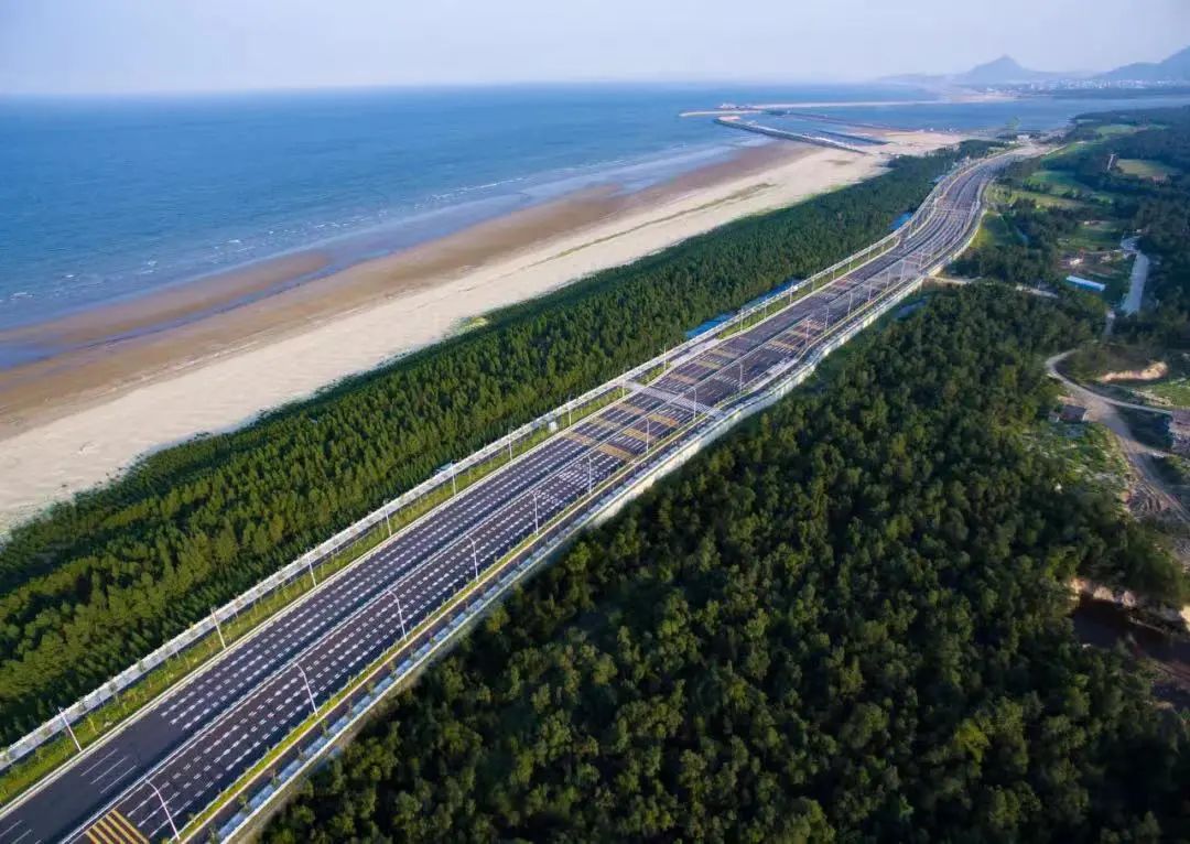 改革動態(tài)|高端新興產(chǎn)業(yè)集聚　地鐵高鐵將進(jìn)機(jī)場