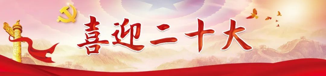 改革動態(tài)|連城到鄉(xiāng)，接村入戶！看長樂這十年如何“織網(wǎng)”……
