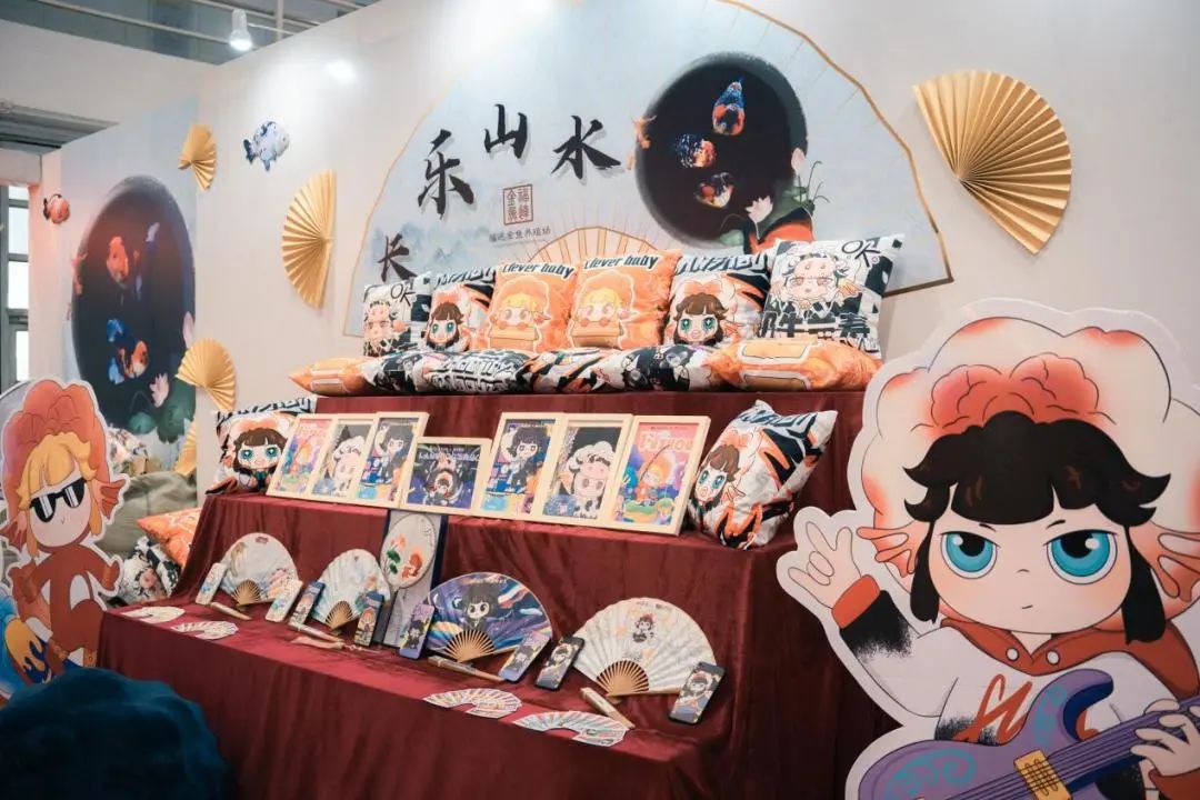 足跡遍布百鎮(zhèn)千村，長樂這所高校在搞什么大動作？！