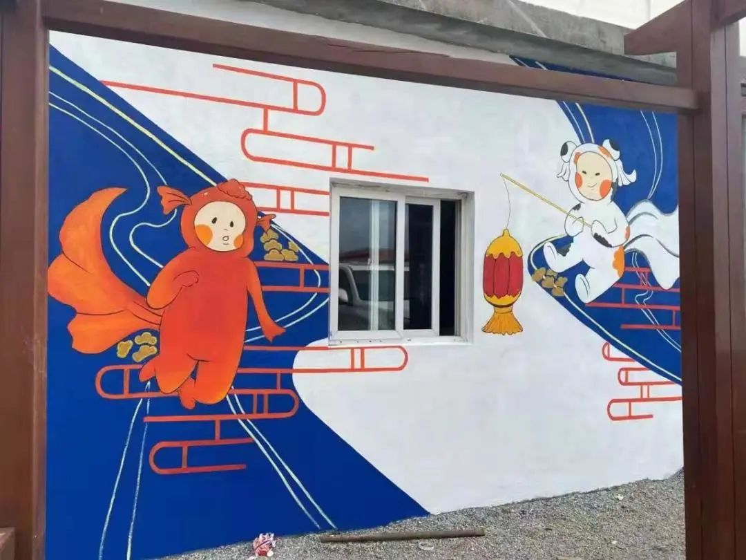 足跡遍布百鎮(zhèn)千村，長樂這所高校在搞什么大動作？！