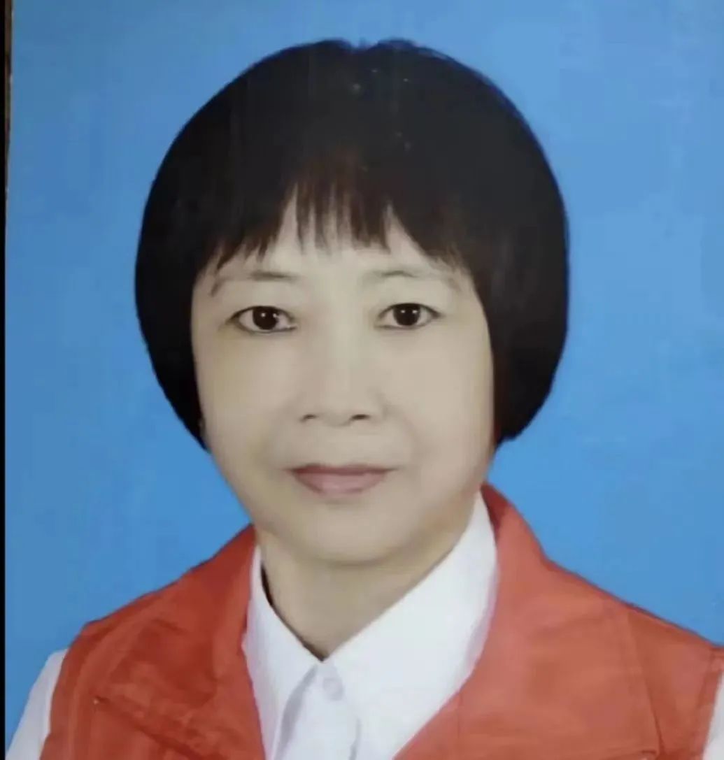 名單出爐！長(zhǎng)樂4人入選！