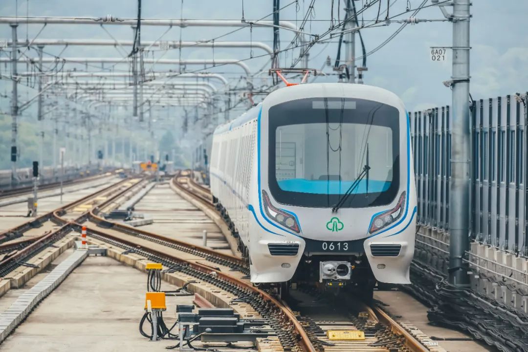 長樂：加快建設(shè)現(xiàn)代化國際城市重要窗口