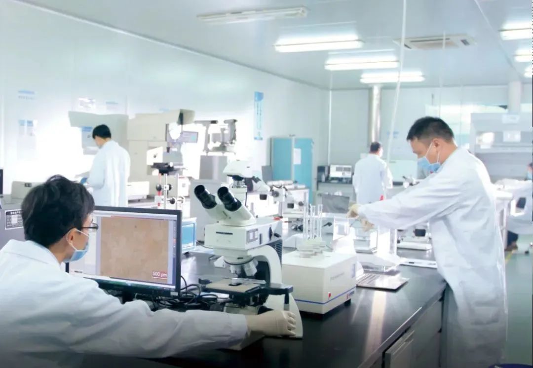厲害！阿石創(chuàng)又拿下一項國家級榮譽