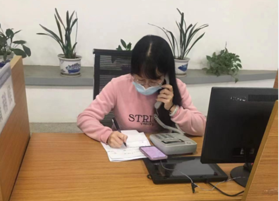 她，是母親也是“女超人”
