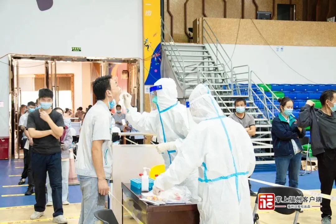 項(xiàng)目建設(shè)拉滿弓，企業(yè)生產(chǎn)鉚足勁！