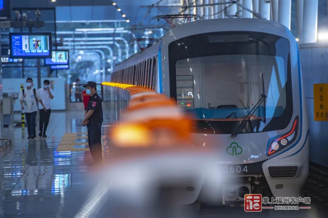 乘車、吃飯、坐電梯……長樂人需注意這些→