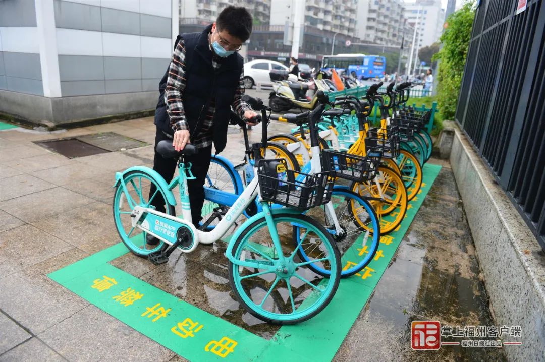 乘車、吃飯、坐電梯……長樂人需注意這些→
