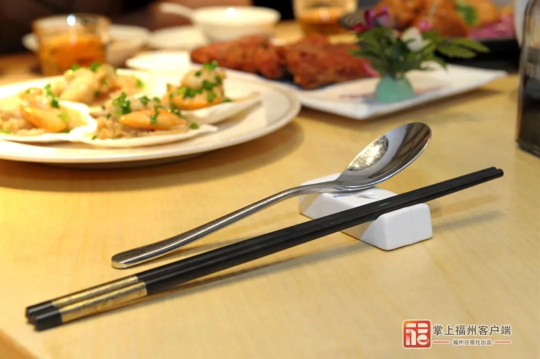 乘車、吃飯、坐電梯……長樂人需注意這些→