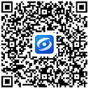 致榕籍返鄉(xiāng)大學(xué)生的一封信