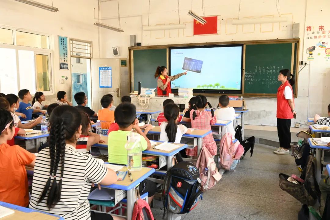 沖刺年末收官！他們這樣做......