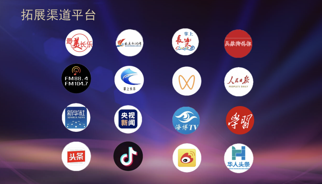 全省前十！未來可期！