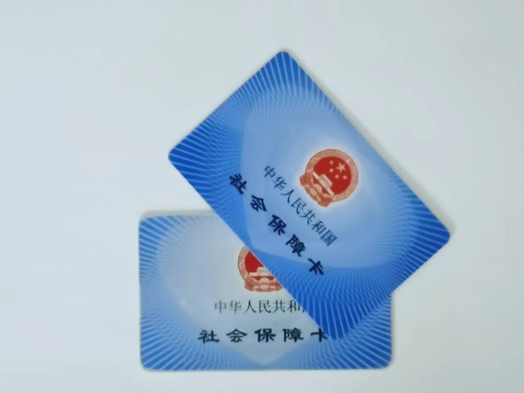 長樂人注意！即將結(jié)束！