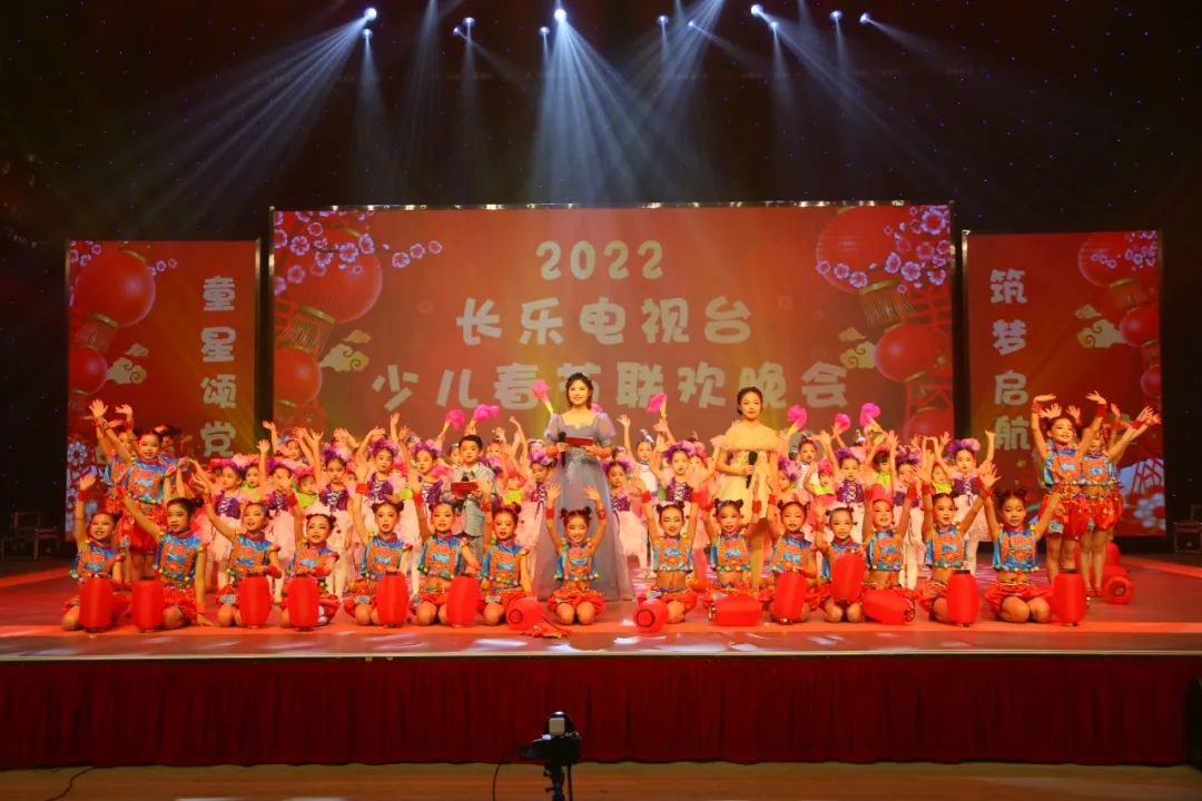 時間定了！海選即將開始！